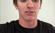 Perfect Busty Babe Ivy Comes Back For Another Sugar