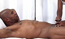 Amelie Dubon - Best Compilation Porn - 12