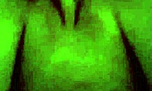 Hey, remember that clip from February 23, 2016, with our friend group hanging out? 😊