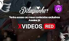 fucking the young 18+ girl after carnival in the public bathroom