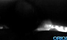 Casting-Mi Prima Me Entrega Su Culo Virgen Scorts Whatapps 963227549