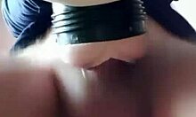 Fuck That Fleshlght Sextoy Hard!