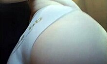 tell me your foot fetish fantasies while i sext you