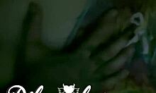 fucking the young 18+ girl after carnival in the public bathroom