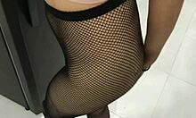 imagine if i fuck you like this every morning, big ass, skinny, amateurs, latina, deepthroat, cumshot, creampie, doggystyle, sexy, masturbation