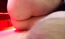 tell me your foot fetish fantasies while i sext you