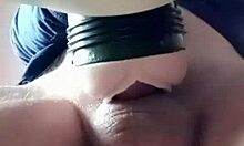 Fuck That Fleshlght Sextoy Hard!