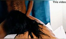 Chubbyqueen Explores Homemade Group Adventures with Amateurs