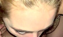 Mermaid Sloppy Facefuck Suck