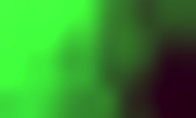 sorry this happened after hanging with friends, hope it doesn't go viral on google or xvideos, all in the hair 😳