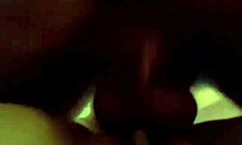 Hey, remember that clip from February 23, 2016, with our friend group hanging out? 😊