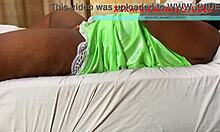 I can't stop masturbating my wet honry pussy