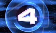 Casting-Mi Prima Me Entrega Su Culo Virgen Scorts Whatapps 963227549