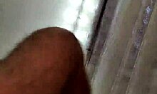 Aimee Hot Milf - My Slut Wife Excels As Cocksucker And Cowgirl