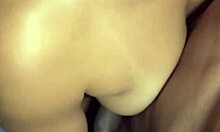 I had fun with my stepsister's boyfriend's cock, amateur couple nysdel