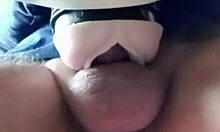 Fuck That Fleshlght Sextoy Hard!