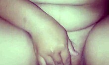 Mature Pornstar Gives Handjob And Deepthroat To Big Cock