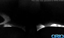 Casting-Mi Prima Me Entrega Su Culo Virgen Scorts Whatapps 963227549