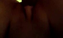 Hey, remember that clip from February 23, 2016, with our friend group hanging out? 😊