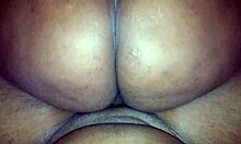 Old friend says, 'I came for the dick'