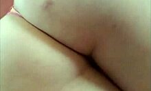 tell me your foot fetish fantasies while i sext you