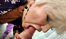 Aimee Hot Milf - My Slut Wife Excels As Cocksucker And Cowgirl