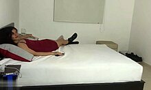 horny stepbrother lowers my heat with tits, cumshot, bent over creampie, cum, blowjob, doggystyle, sucking, masturbation, skinny