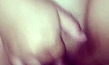 Mature Pornstar Gives Handjob And Deepthroat To Big Cock