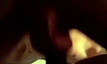 Hey, remember that clip from February 23, 2016, with our friend group hanging out? 😊