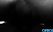 Casting-Mi Prima Me Entrega Su Culo Virgen Scorts Whatapps 963227549