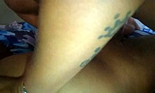 Cheating Latina Teen Wife Sucks Big Cock And Gets Fucked