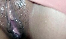 I watched my tight stepdaughter get first anal