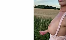 feeling proud of my thick natural ass