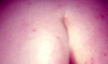 i love my hobbyhure anne in our private pornos