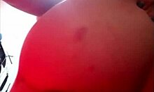 tell me your foot fetish fantasies while i sext you