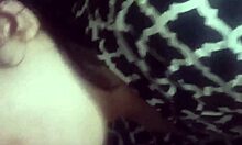 Mature Pornstar Gives Handjob And Deepthroat To Big Cock