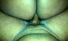 Old friend says, 'I came for the dick'