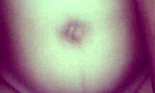 Mature Pornstar Gives Handjob And Deepthroat To Big Cock