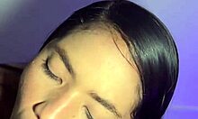 I had fun with my stepsister's boyfriend's cock, amateur couple nysdel