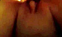 Hey, remember that clip from February 23, 2016, with our friend group hanging out? 😊