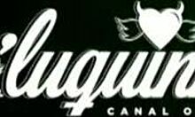 fucking the young 18+ girl after carnival in the public bathroom