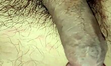 i helped bagguetzz with his chair problem