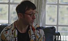 Healthy Relationships Featuring Chad Alva Laney Grey Ricky Spanish