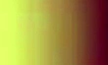 teen sucking a big cock casually