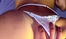 fuck me doggy in dorm