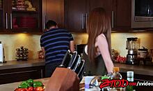 i see stacey levine gettin fucked deep by her friends dad, and she loves it