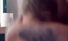 i can't resist fucking my brother-in-law's big cock