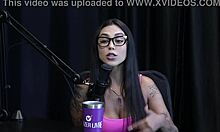 erotic tales - the lonely cowgirl riding big tits