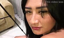 i love hard sex on this big ass