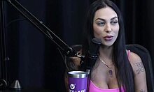 erotic tales - the lonely cowgirl riding big tits